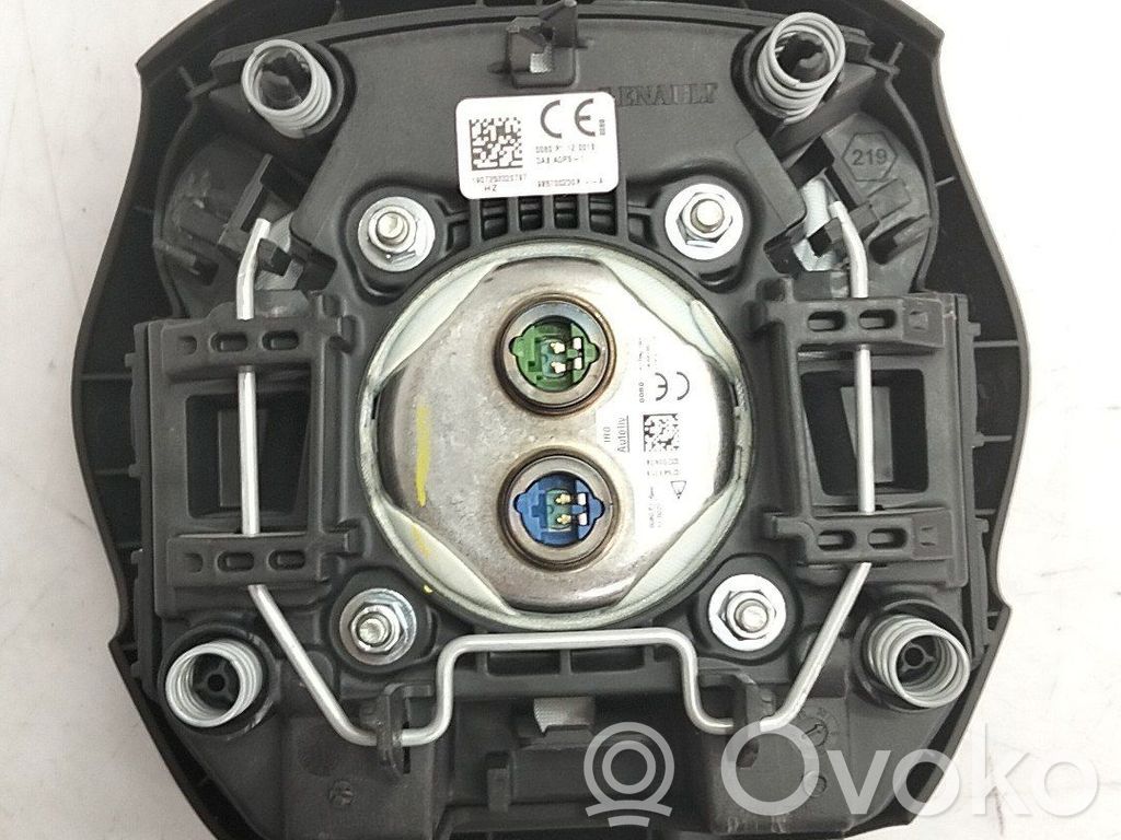 Airbag volan   985700230R