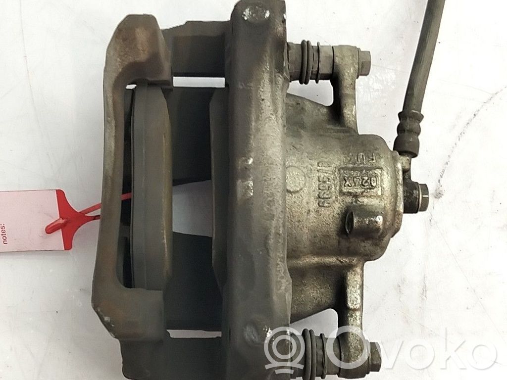 Bremssattel vorne   410110528R