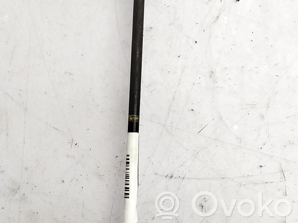 Koppelstange Stabilisator vorne   548302V000