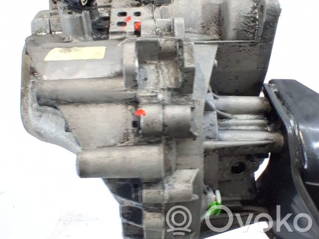Volvo S40, V40 Cutie viteze manuală cu 5 trepte 