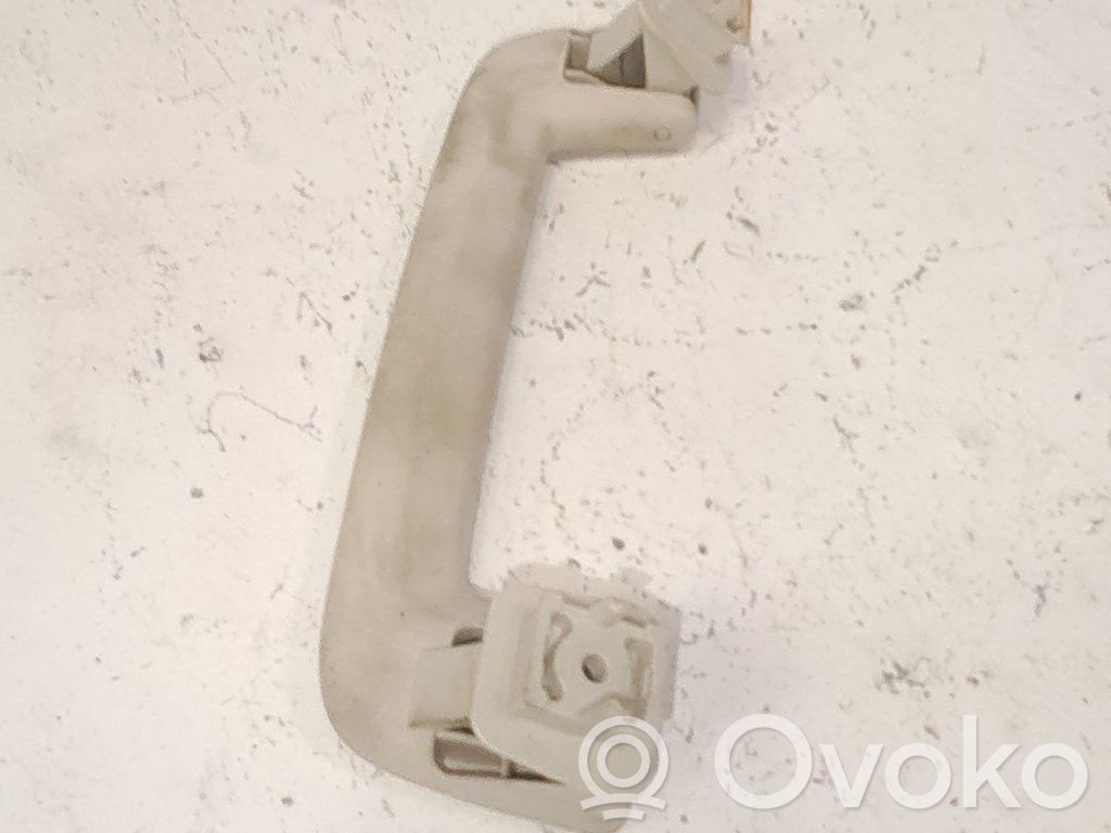 Ford Kuga I Balustradă (capac superior) 