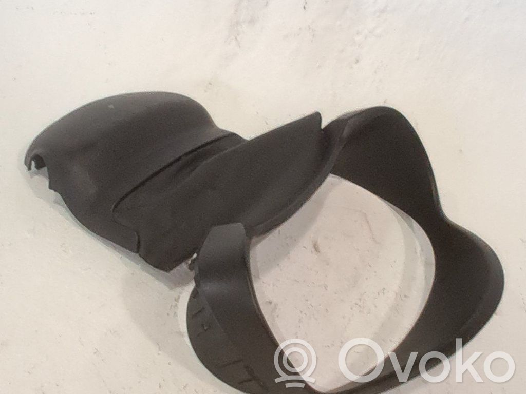 KIA Stonic Element deski rozdzielczej 