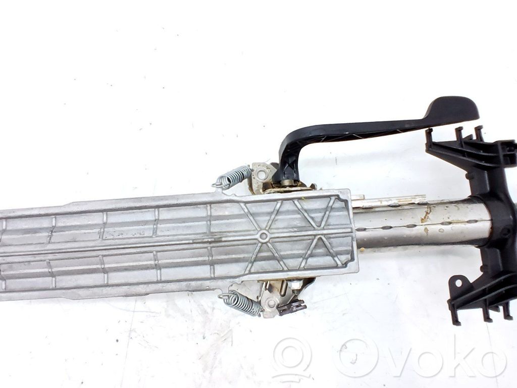 BMW 2 F22 F23 Cremagliera dello sterzo