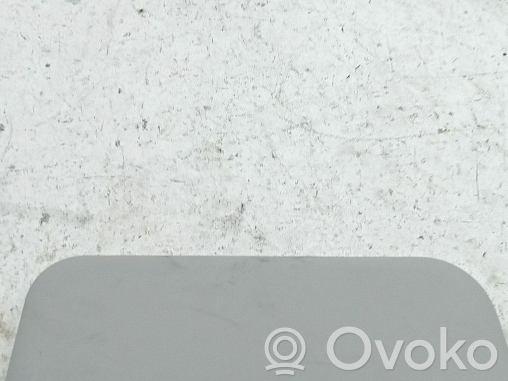 Sonnenblende   74320K0090C0