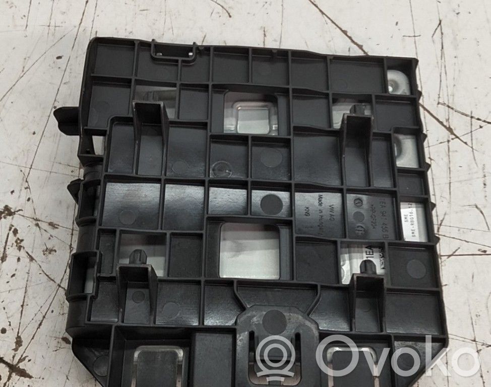 Cupra Born Modul de control caroserie central