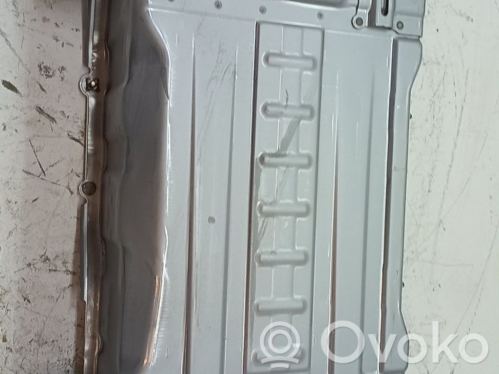 Toyota Yaris Batteria auto elettrica / ibride
