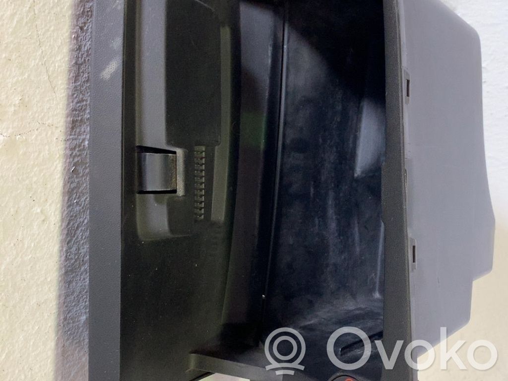 Vano portaoggetti   39014003