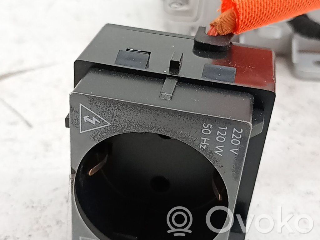 Convertitore di tensione inverter   9820452180