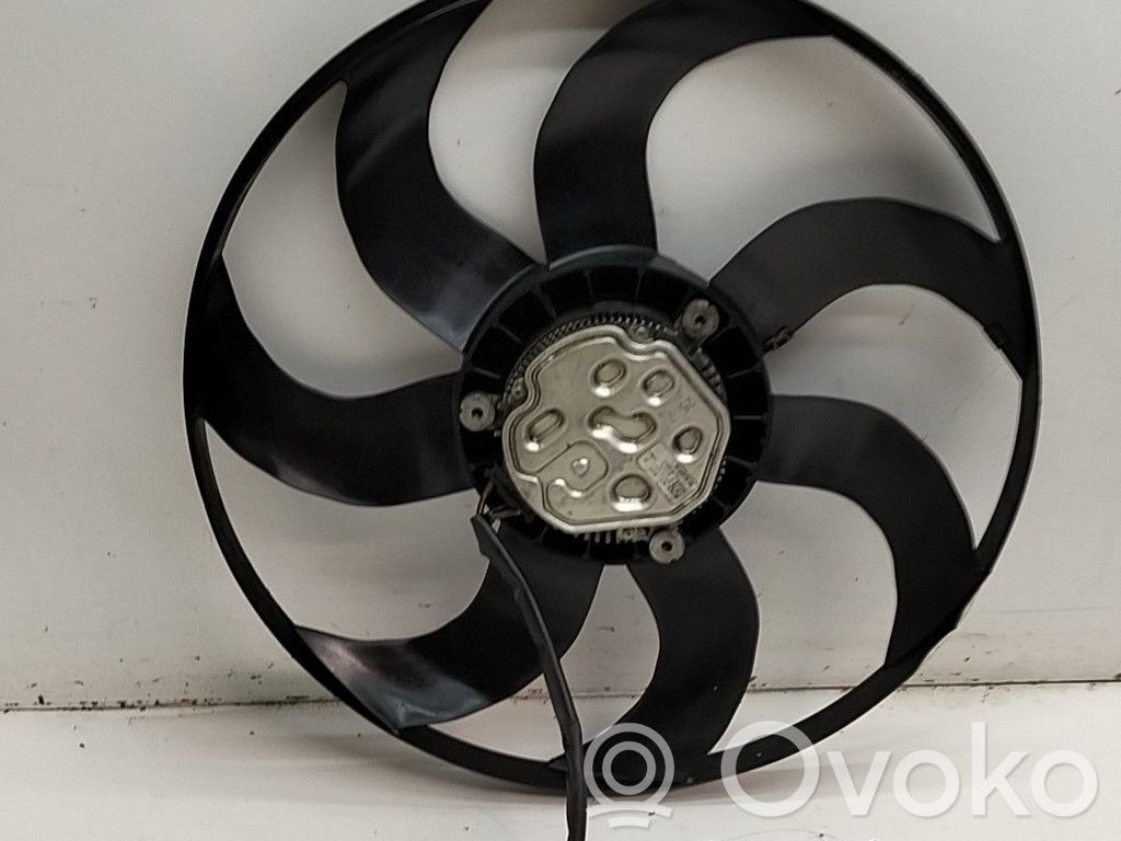 Mini One - Cooper F56 F55 Frigorifero furgone