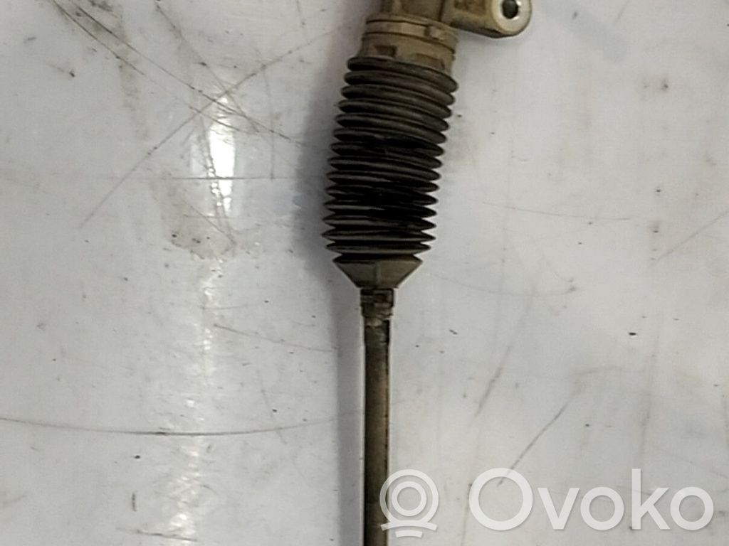 Cremallera de dirección   565001C110