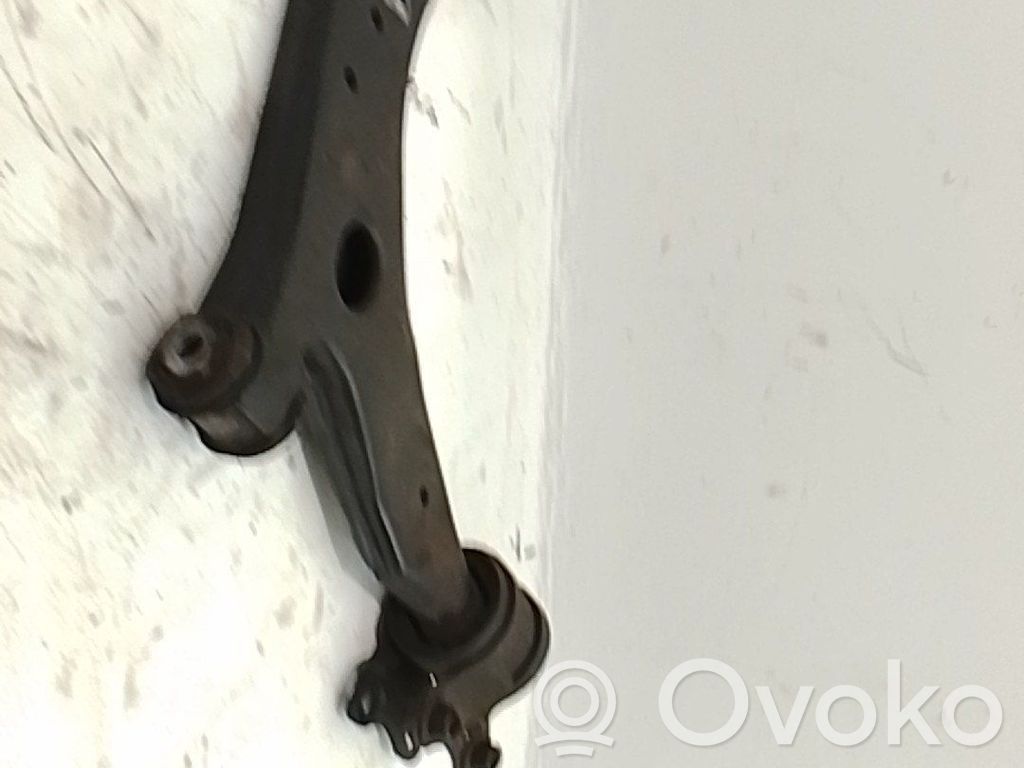 Querlenker Achsschenkel vorne   1570284,4M513A423AF