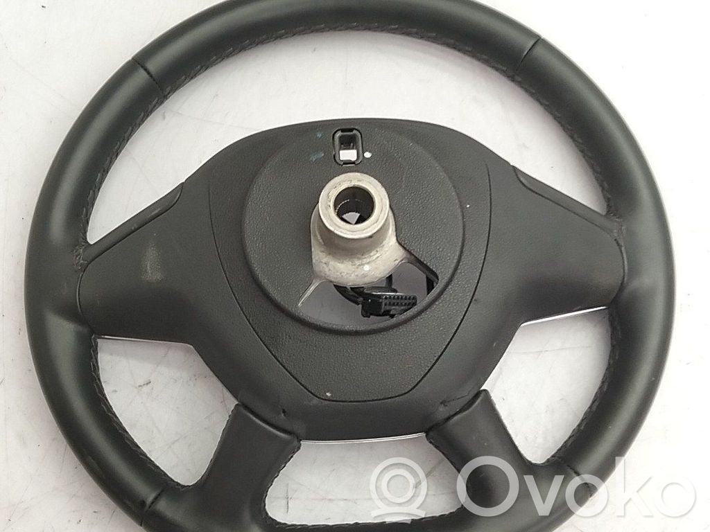 Kierownica   484005258R