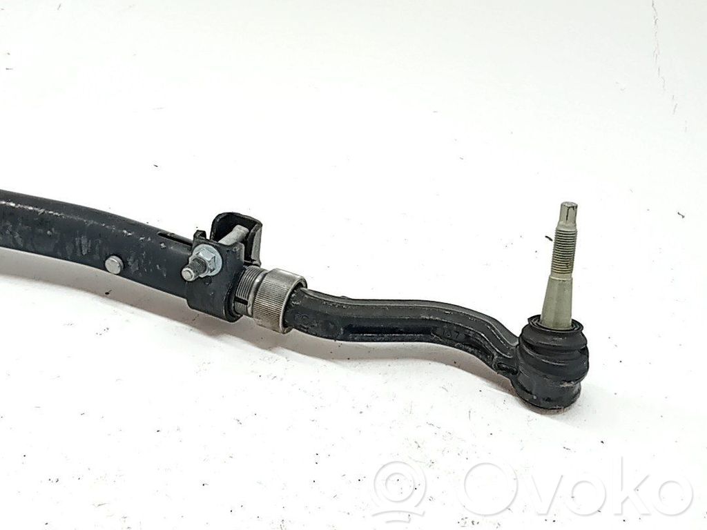 Stabilizator przedni / drążek   68297671AF
