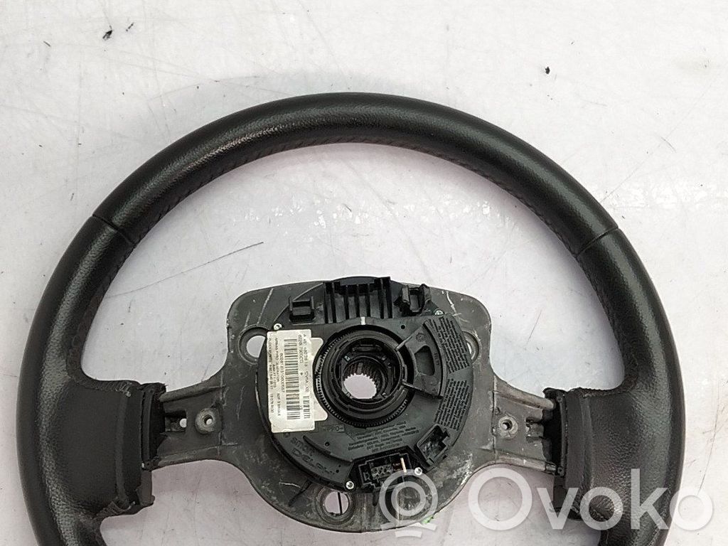 Volan   A4514640402