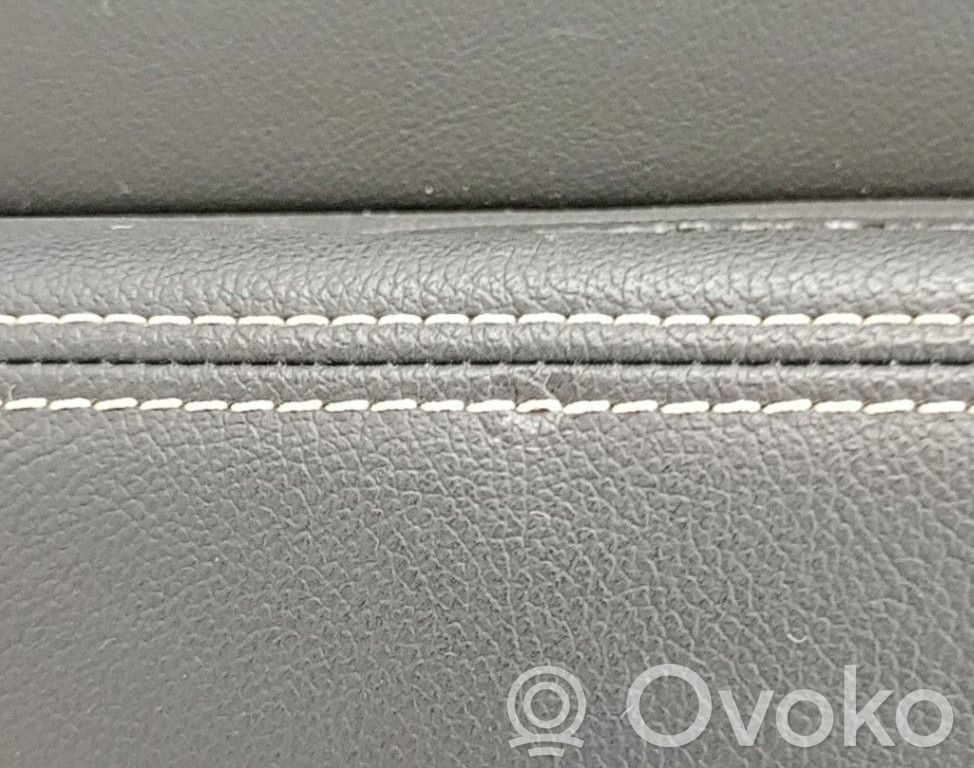 Renault Arkana Panou interior ușă spate 