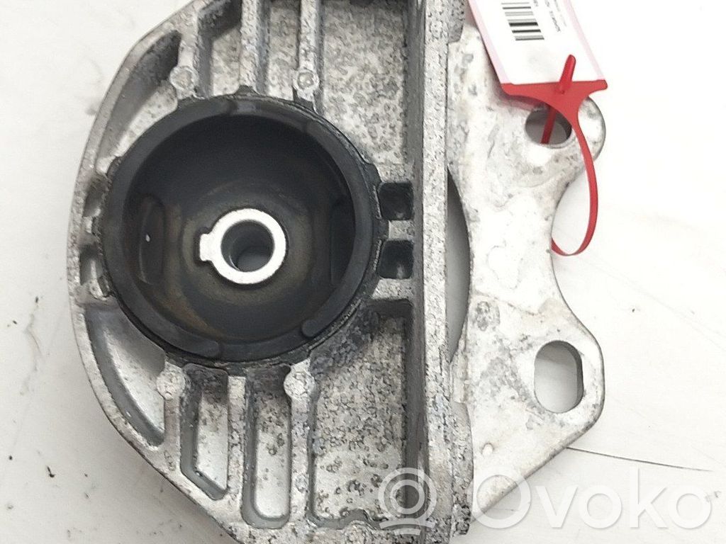 Suport tampon motor   112112664R