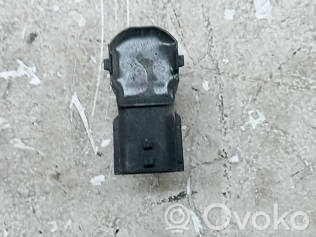 Sensore di parcheggio PDC   284429097R