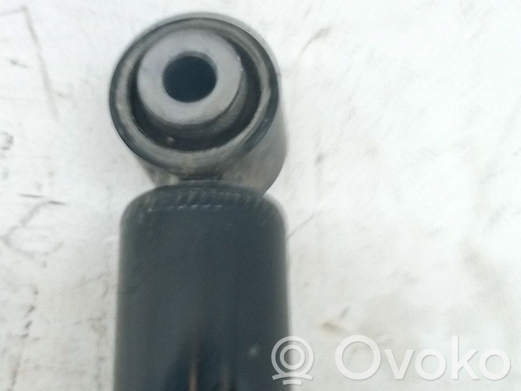 Mini One - Cooper F56 F55 Stoßdämpfer hinten