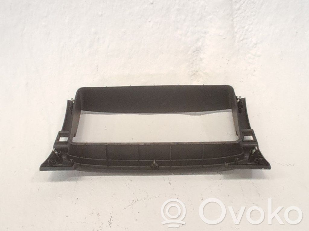 Nissan Cab Star Element deski rozdzielczej 