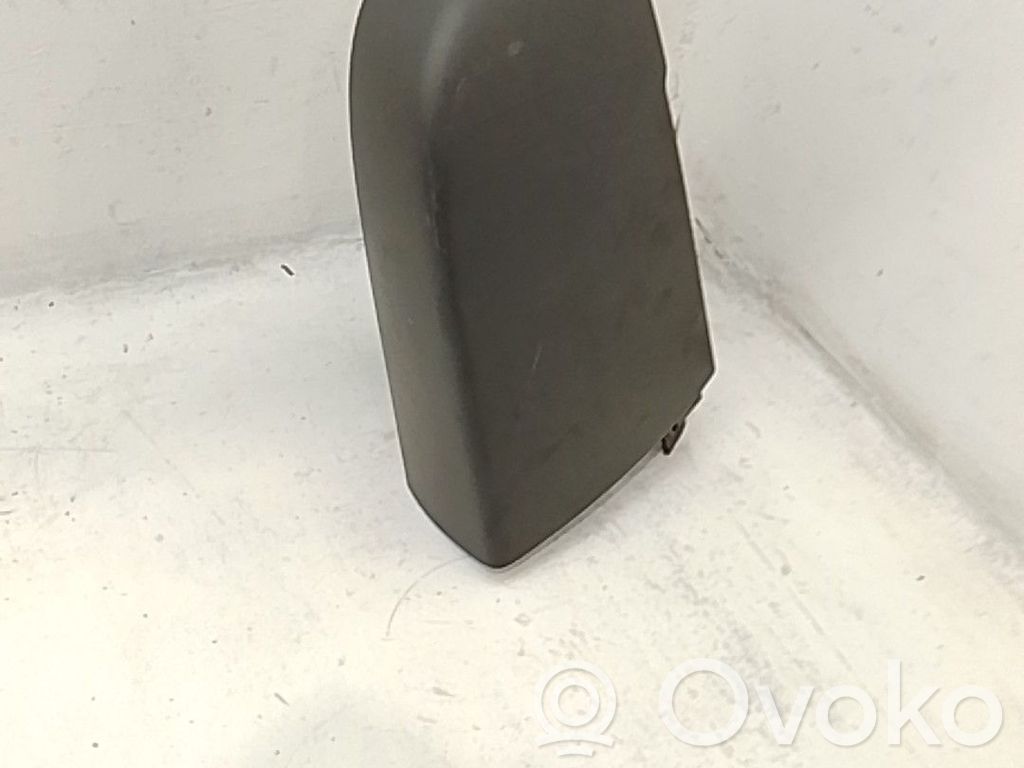 Nissan Primastar Rivestimento modanatura 