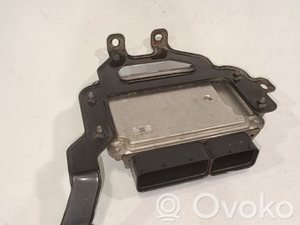 Unitate control motor/modul ECU   391202A000
