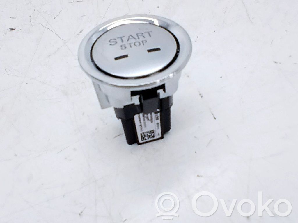Interruptor de encendido/apagado del motor   24110988