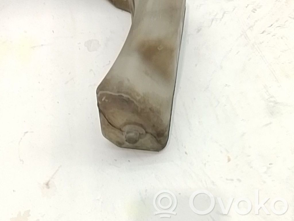 Subaru Forester SH Serbatoio di compensazione del liquido refrigerante/vaschetta