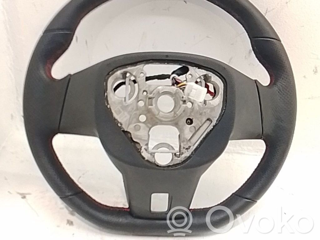 Volante   10368141