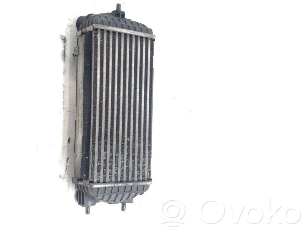 Radiator intercooler   282712A480