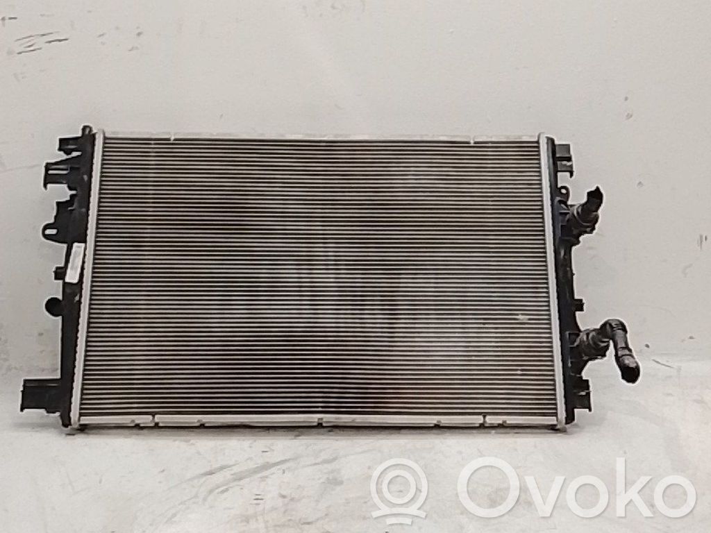 Radiatore di raffreddamento   52084518