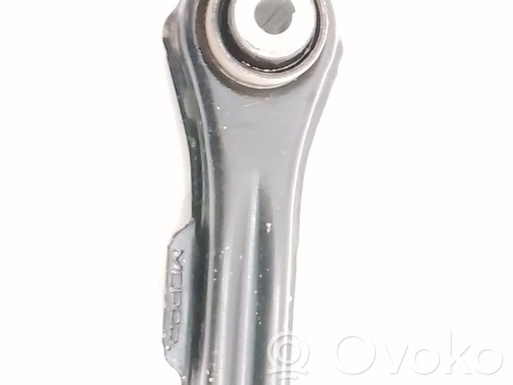 Querlenker Achsschenkel hinten   51939957