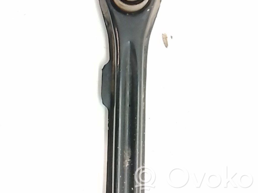 Jeep Renegade Querlenker Achsschenkel hinten 