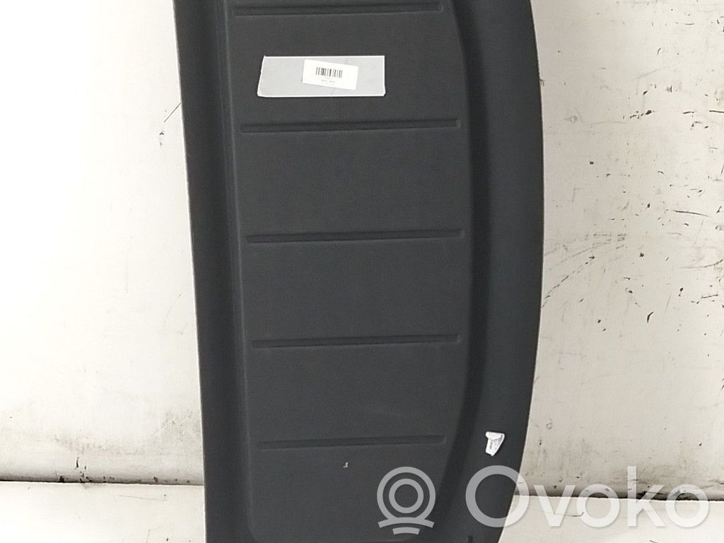 Seat Arona Capac mascare portbagaj 