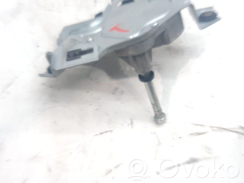 Suzuki Vitara (LY) Motor ștergător lunetă 