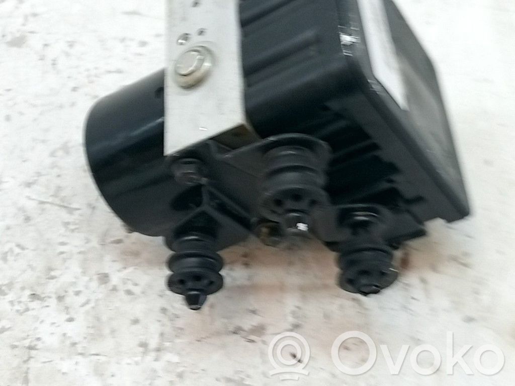 Pompă ABS   1K0614517AF