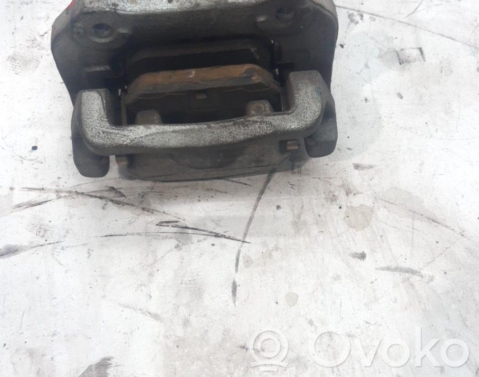 Bremssattel hinten   5540261M00999