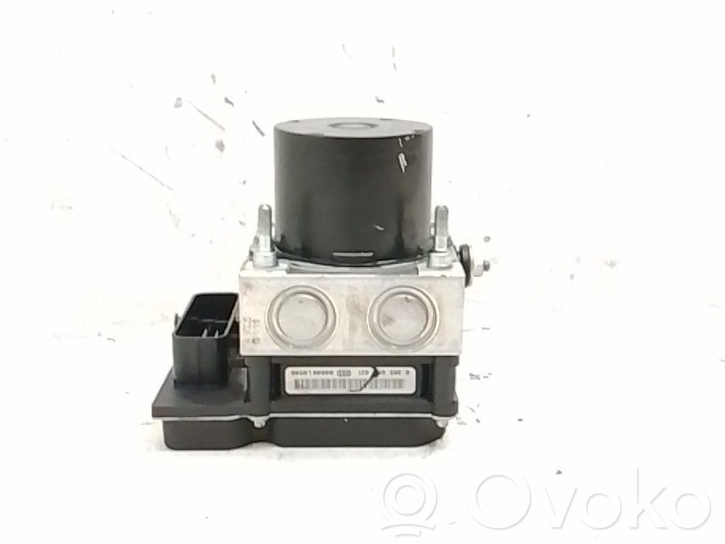 Bomba de ABS   6R0614517BA