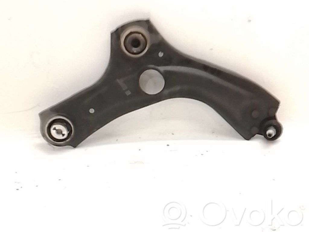 Querlenker Achsschenkel vorne   545042080R
