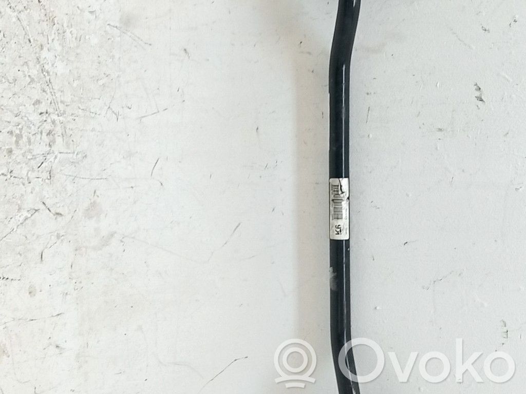 Mini One - Cooper F56 F55 Stabilisator vorne 