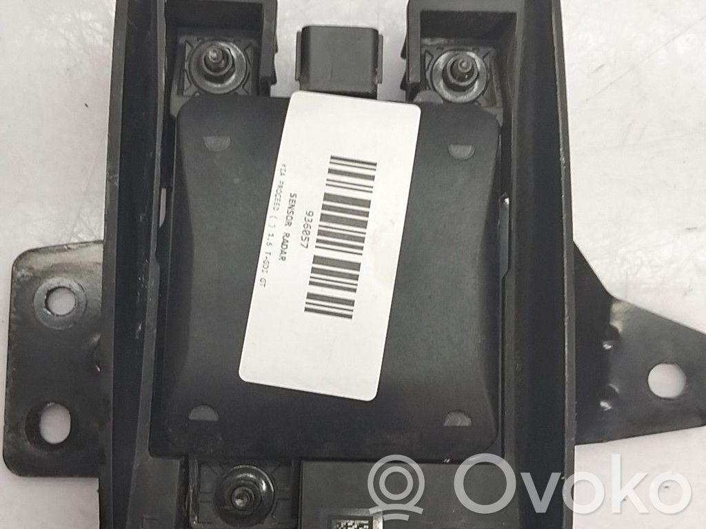 Sensor   99140J7700