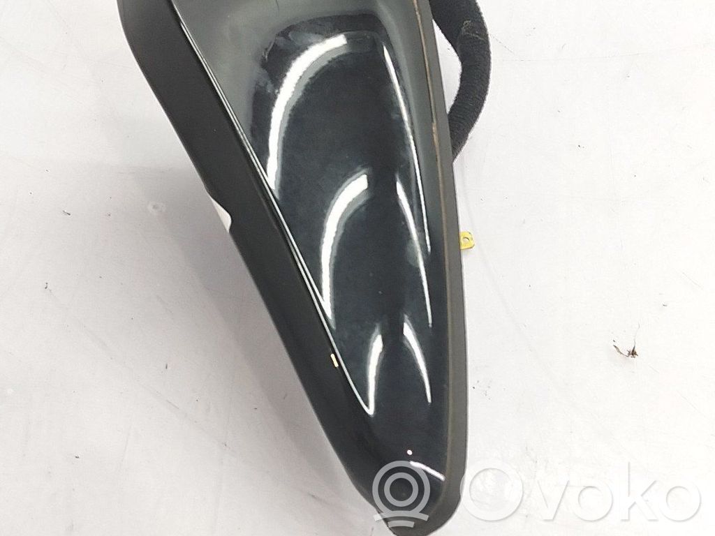 KIA Ceed Antenna autoradio