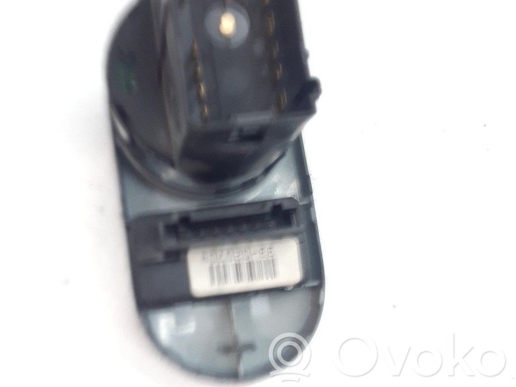 Seat Ibiza III (6L) Interruttore luci