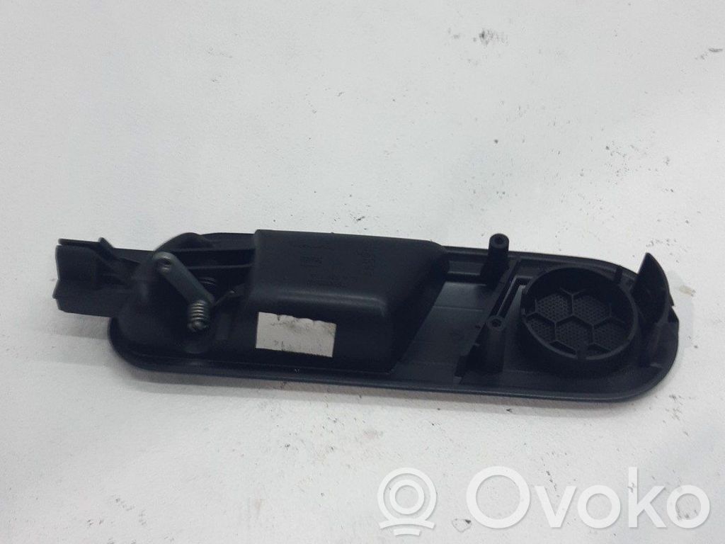 Seat Ibiza III (6L) Mâner interior ușă culisantă 
