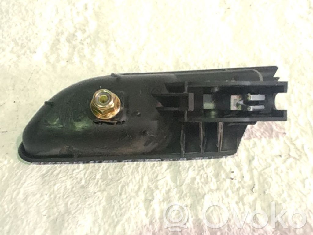Innentürgriff Innentüröffner hinten   51427122428