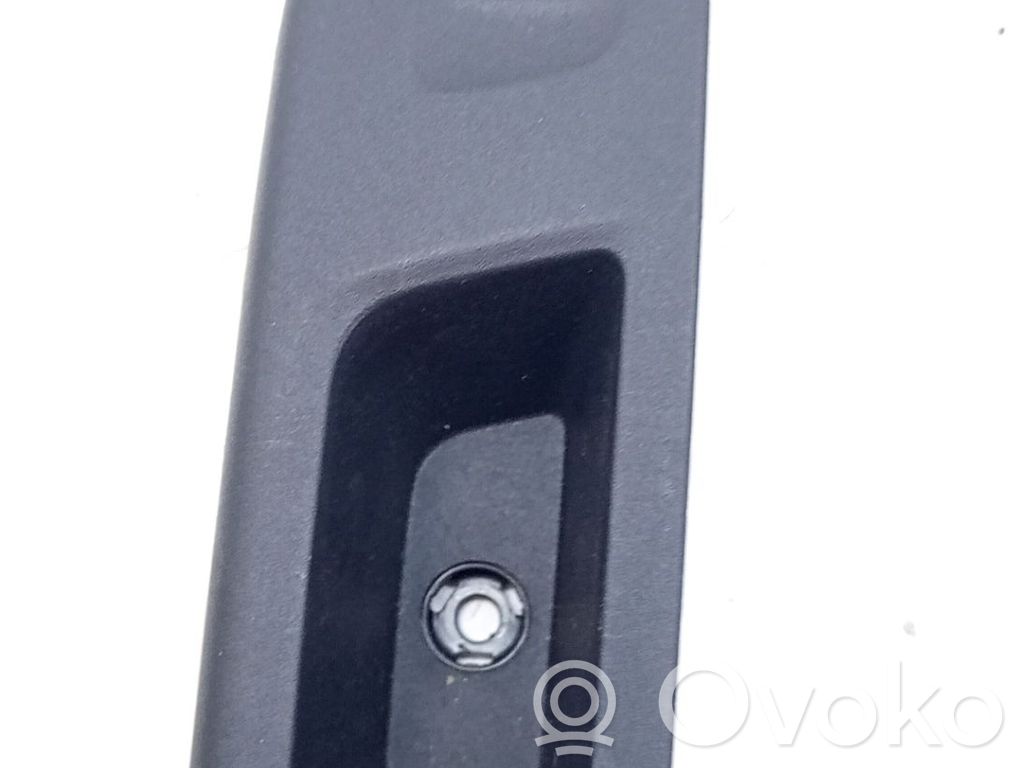 Interruptor del elevalunas eléctrico   98044803ZD