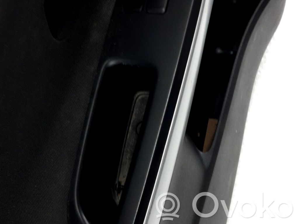 KIA Ceed Panou tapițerie ușă față