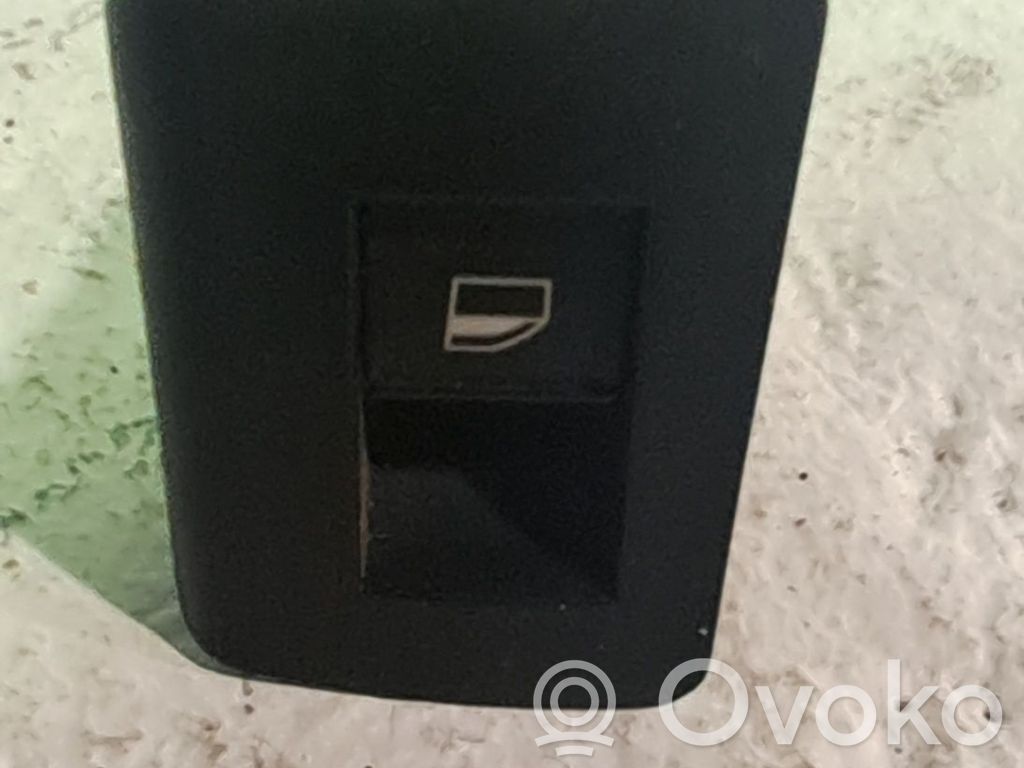 Interruptor del elevalunas eléctrico   61318385955
