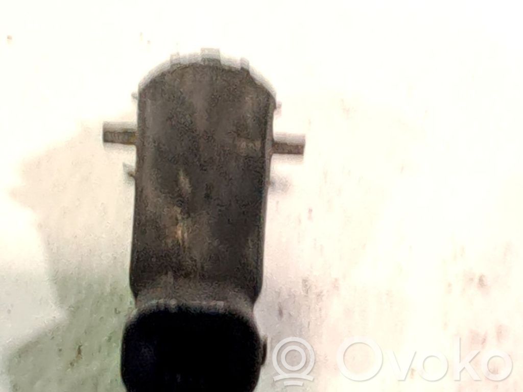 Sensor de aparcamiento PDC   6590JE,9664027977