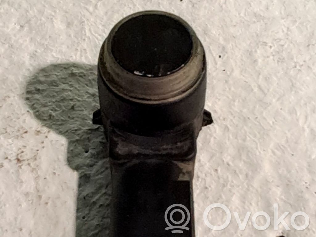 Sensor de aparcamiento PDC   1611735580,9663821577XT