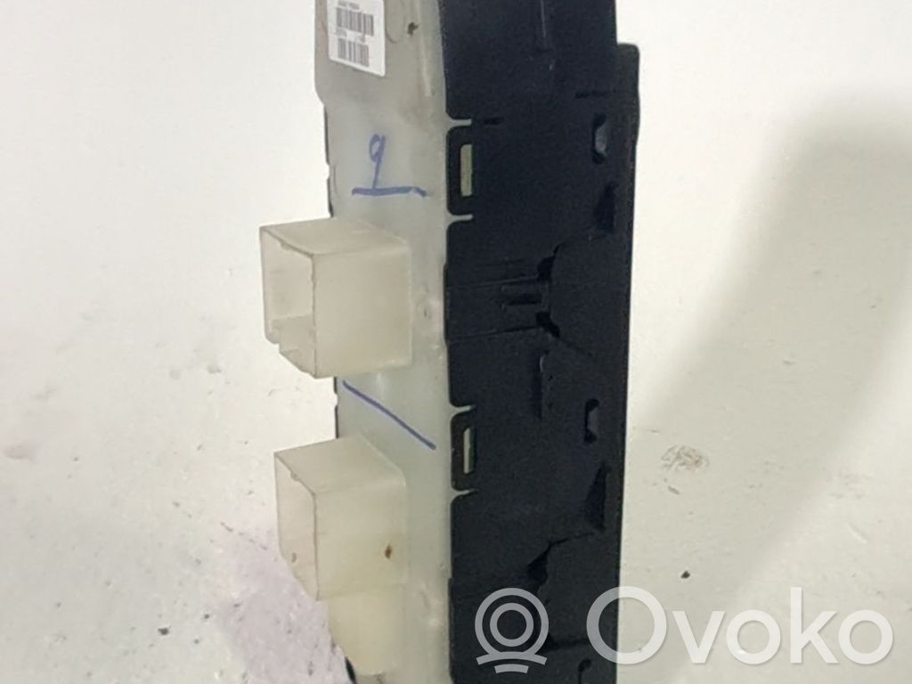Comutator comandă geamuri electrice   4602780AA